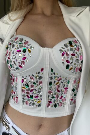 Zdjęcie WhatsApp 2024-02-09 o 00.47.54_d1cf115a