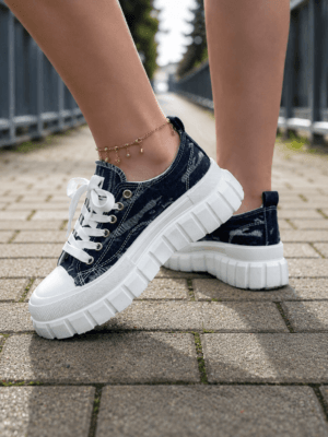 closbie-buty-jeansowe-trampki-111