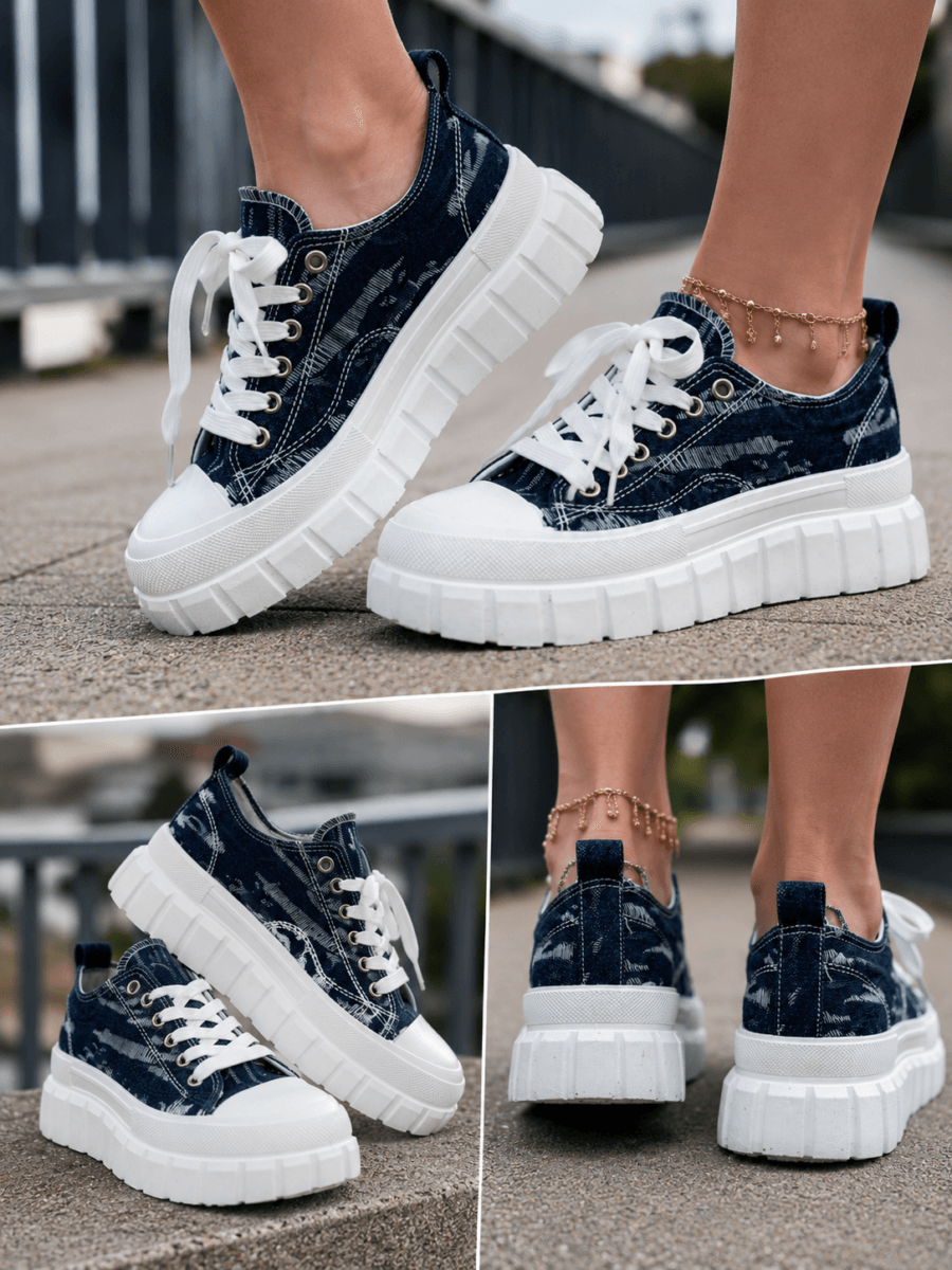 closbie-buty-jeansowe-trampki-112 closbie-buty-jeansowe-trampki-112