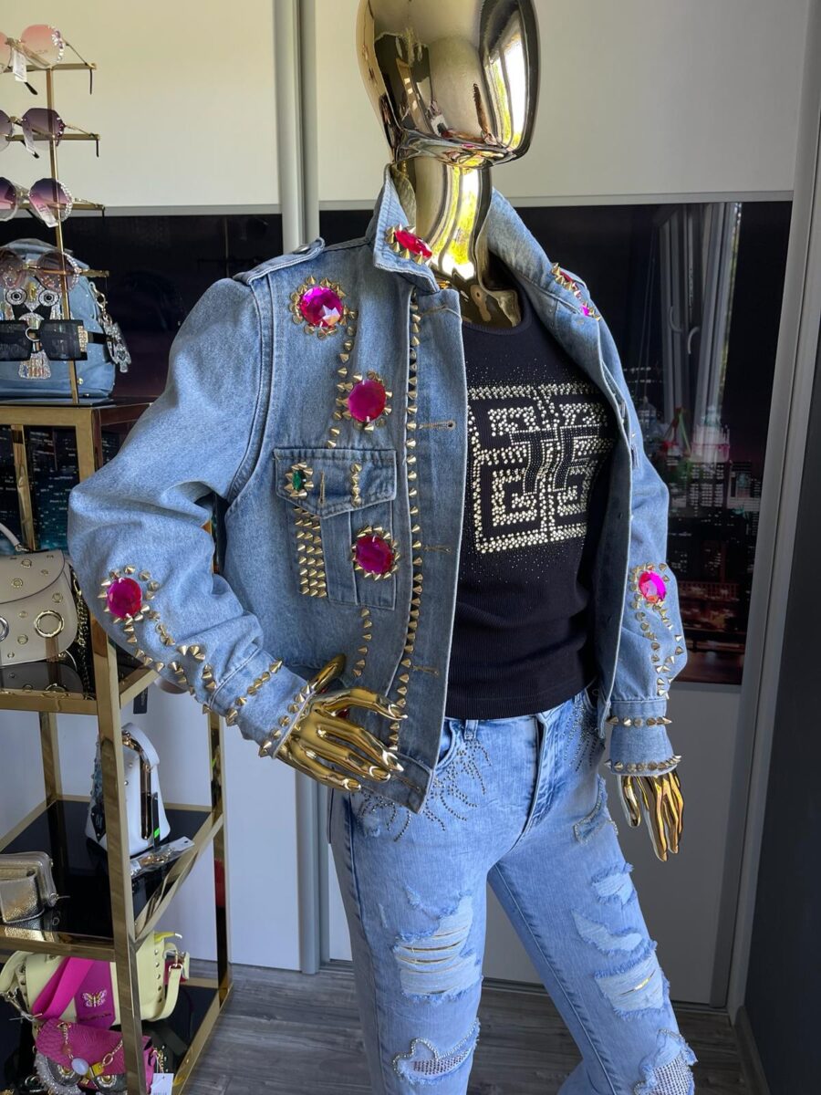 Zdjęcie WhatsApp 2024-02-09 o 01.14.41_c6711e93 Zdjęcie WhatsApp 2024-02-09 o 01.14.41_c6711e93