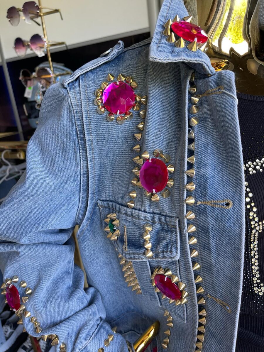 Zdjęcie WhatsApp 2024-02-09 o 01.14.41_db38ad75 Zdjęcie WhatsApp 2024-02-09 o 01.14.41_db38ad75