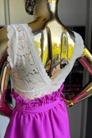 Zdjęcie WhatsApp 2024-02-09 o 01.31.29_1339501a