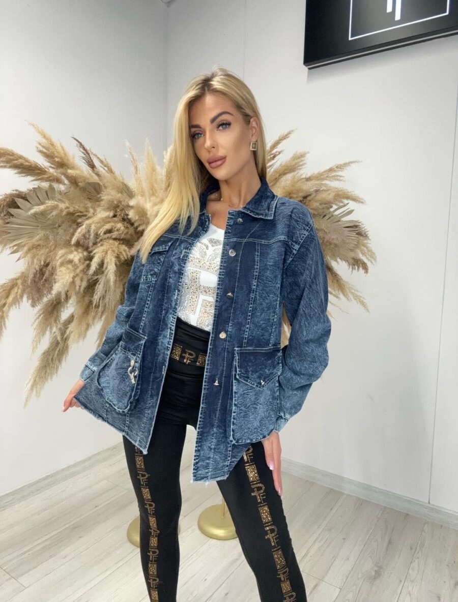 Zdjęcie WhatsApp 2024-02-20 o 17.45.37_1c124ae3 Zdjęcie WhatsApp 2024-02-20 o 17.45.37_1c124ae3