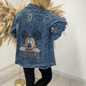 Zdjęcie WhatsApp 2024-02-20 o 17.45.37_4e182484 Zdjęcie WhatsApp 2024-02-20 o 17.45.37_4e182484