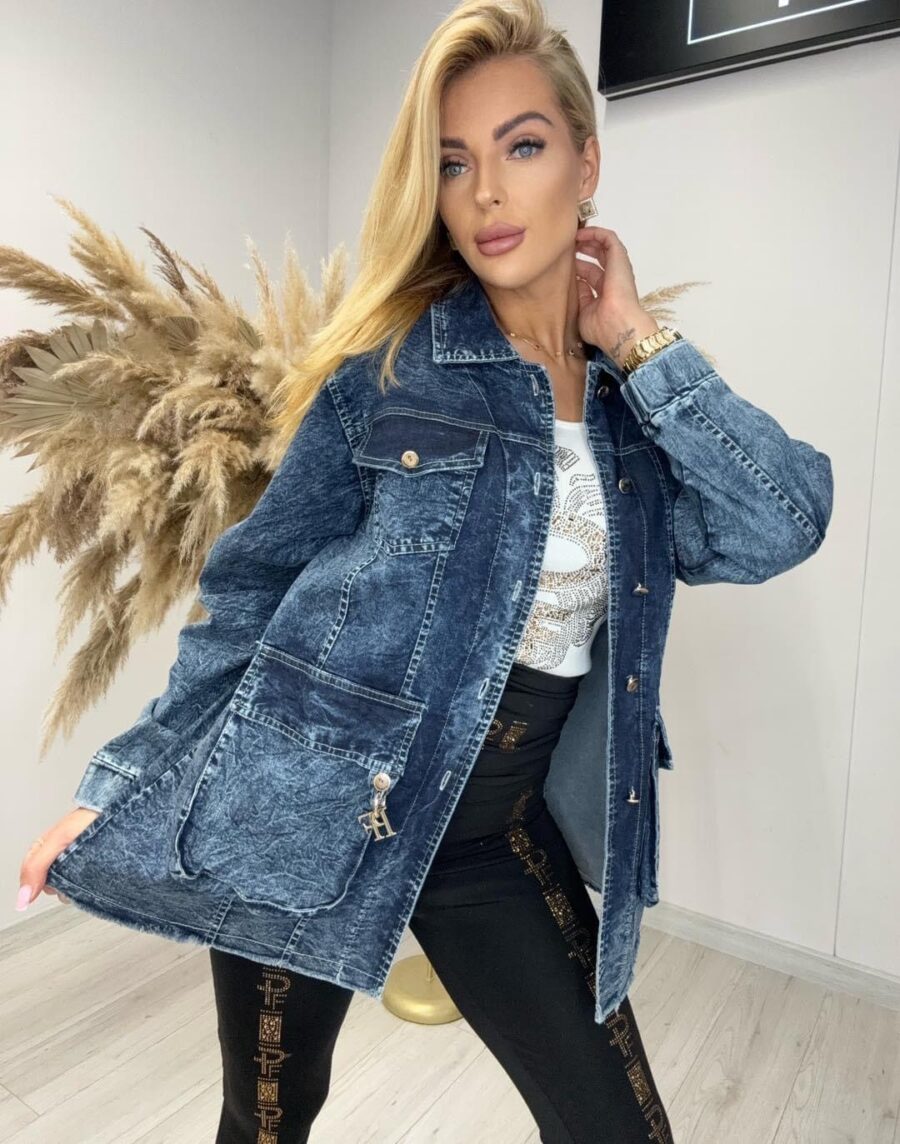 Zdjęcie WhatsApp 2024-02-20 o 17.45.37_8827fbff Zdjęcie WhatsApp 2024-02-20 o 17.45.37_8827fbff