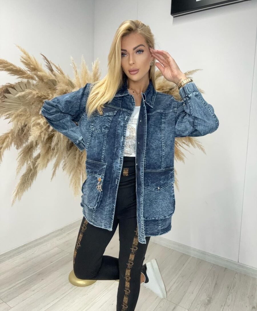 Zdjęcie WhatsApp 2024-02-20 o 17.45.37_d37e3260 Zdjęcie WhatsApp 2024-02-20 o 17.45.37_d37e3260