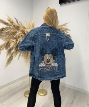 Zdjęcie WhatsApp 2024-02-20 o 17.45.37_f606a13e Zdjęcie WhatsApp 2024-02-20 o 17.45.37_f606a13e