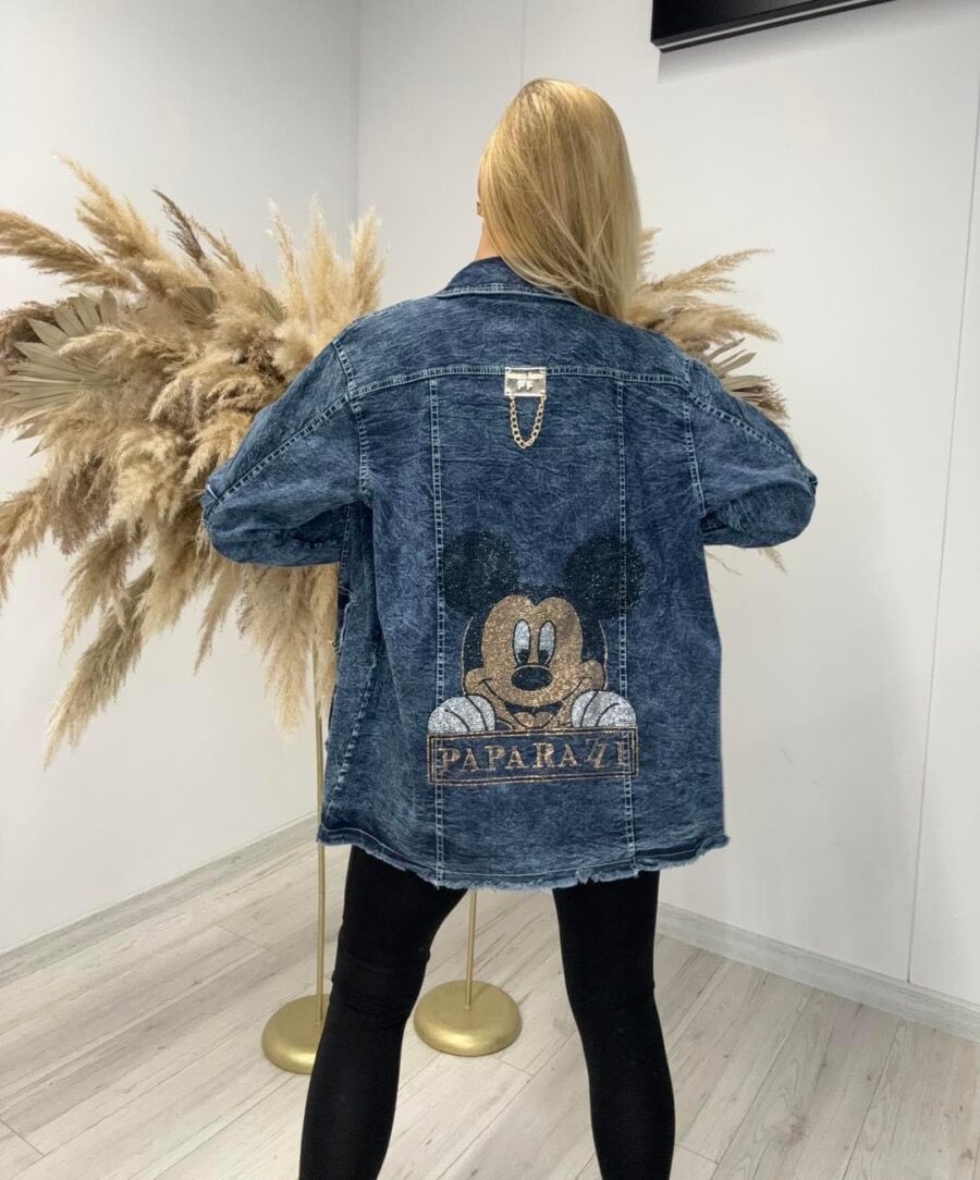 Zdjęcie WhatsApp 2024-02-20 o 17.45.37_f606a13e Zdjęcie WhatsApp 2024-02-20 o 17.45.37_f606a13e