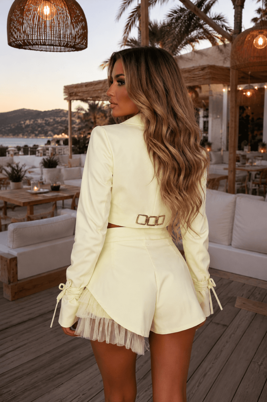 komplety-closbie-elegancki-zolty-komplet-112 komplety-closbie-elegancki-zolty-komplet-112