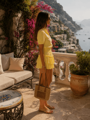 komplety-closbie-sliczny-zzolty-muslinowy-komplecik-113 komplety-closbie-sliczny-zzolty-muslinowy-komplecik-113