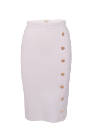 20240317-_A3_8084 20240317-_A3_8084