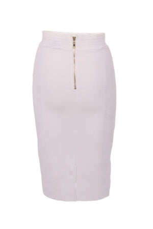 20240317-_A3_8086 20240317-_A3_8086