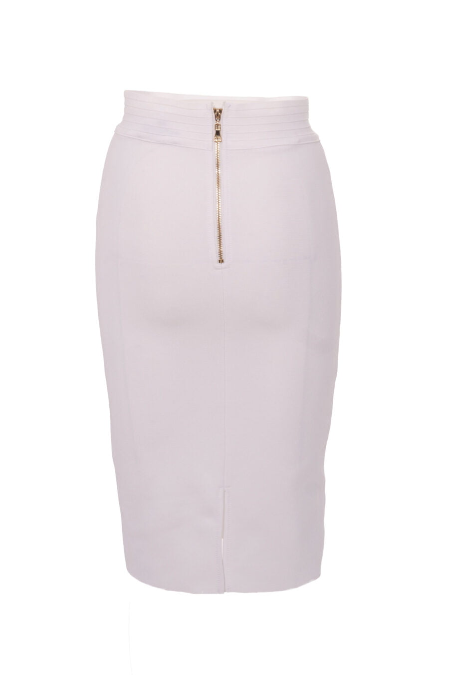 20240317-_A3_8086 20240317-_A3_8086