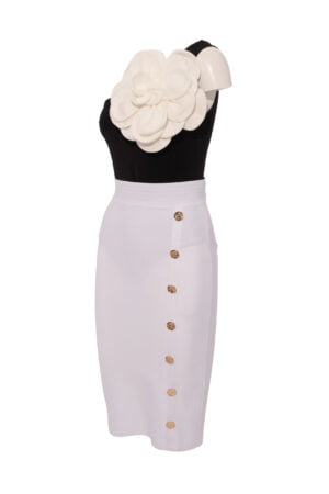 20240317-_A3_8095 20240317-_A3_8095