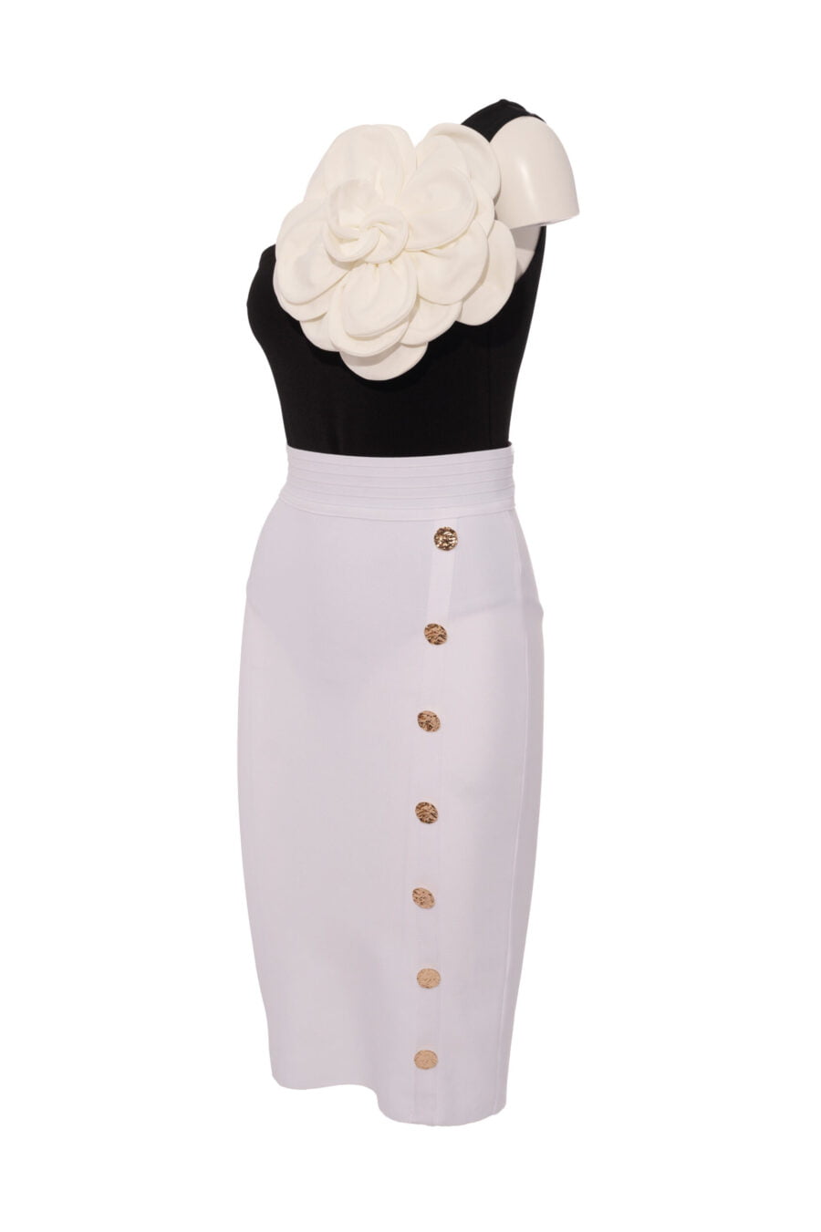 20240317-_A3_8095 20240317-_A3_8095