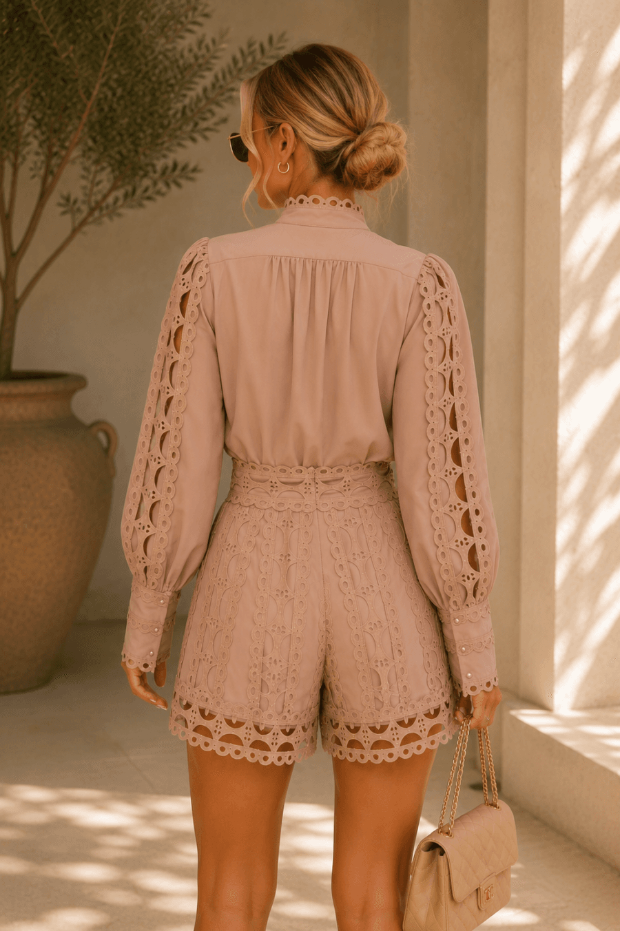 komplety-closbie-azurowy-bezowy-112 komplety-closbie-azurowy-bezowy-112