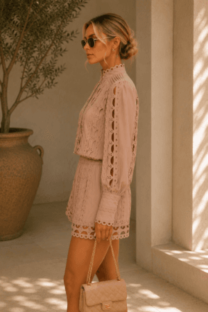 komplety-closbie-azurowy-bezowy-113