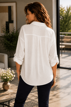 koszule-closbie-elegancka-koszula-z-wzorem-1113 koszule-closbie-elegancka-koszula-z-wzorem-1113