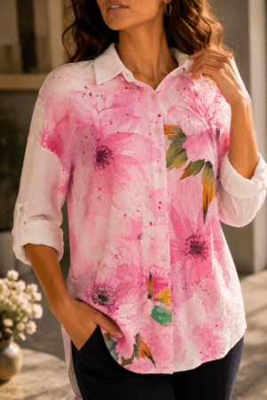 koszule-closbie-elegancka-koszula-z-wzorem-112 koszule-closbie-elegancka-koszula-z-wzorem-112