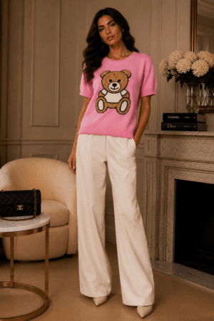 sweter-closbie-rozowy-sweter-z-closbie-111
