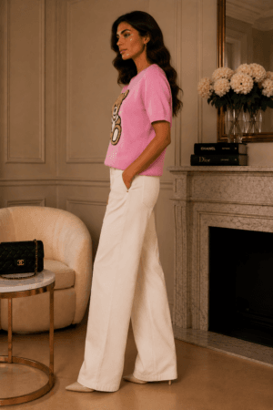 sweter-closbie-rozowy-sweter-z-closbie-113