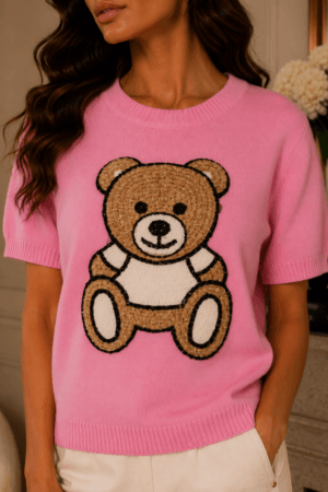 sweter-closbie-rozowy-sweter-z-closbie-114