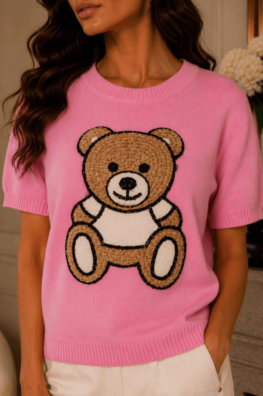 sweter-closbie-rozowy-sweter-z-closbie-114 sweter-closbie-rozowy-sweter-z-closbie-114