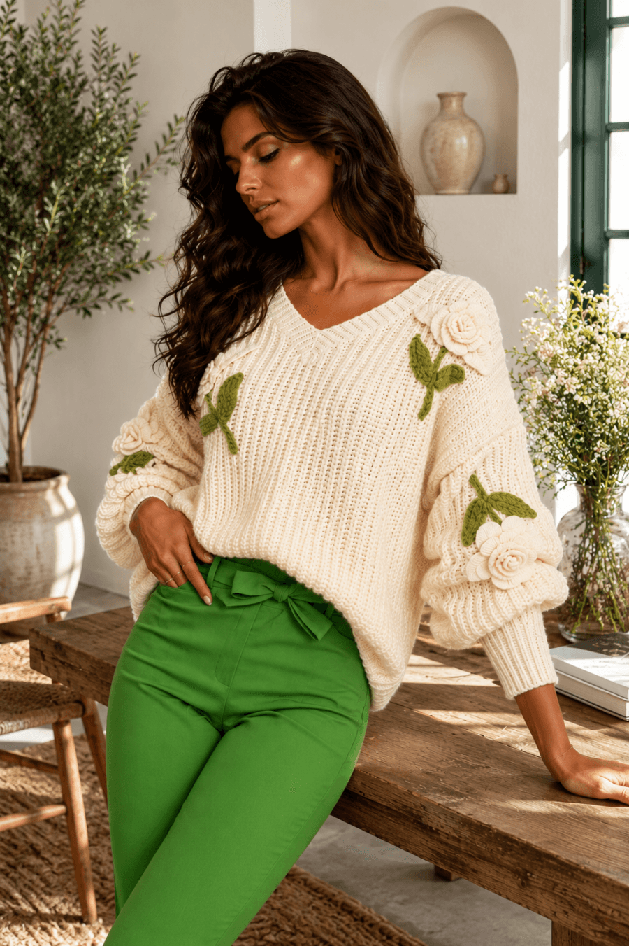 swetery-closbie-sweter-z-rozami-3d-111