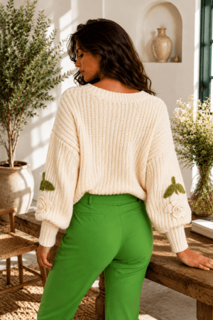 swetery-closbie-sweter-z-rozami-3d-112