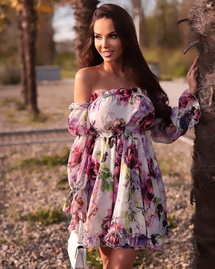 Zdjęcie WhatsApp 2024-06-11 o 15.35.39_0401d2a3 Zdjęcie WhatsApp 2024-06-11 o 15.35.39_0401d2a3