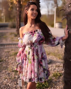 sukienki-closbie-piekna-sukienka-hiszpanka-w-kwiaty-idealna-na-wesele-bankiety-imprezy-chrzciny-itp-rozmiary-uniwersalne-pasuje-do-xs-s-m-l