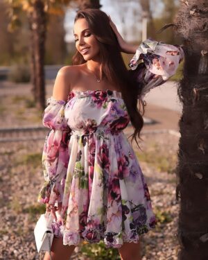 sukienki-closbie-piekna-sukienka-hiszpanka-w-kwiaty-idealna-na-wesele-bankiety-imprezy-chrzciny-itp-rozmiary-uniwersalne-pasuje-do-xs-s-m-l