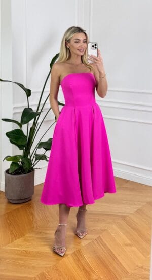 sukienki-closbie-elegancka-sukienka-gorsetowa-w-kolorze-fuksji-idealna-na-chrzciny-komunie-wesele-bankiety-na-randke-na-wakacje-rozmiary-xs-s-m-l-341