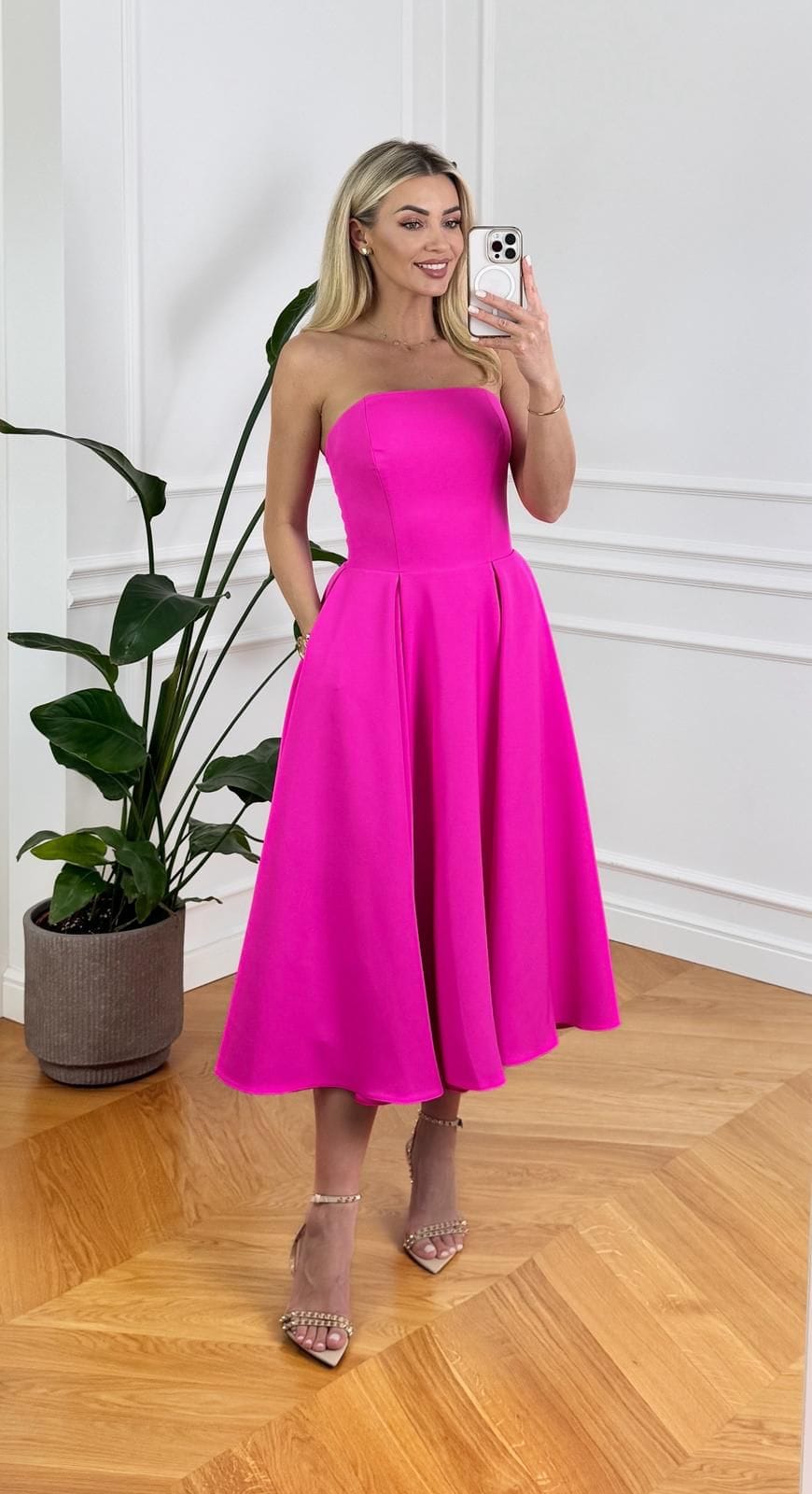 sukienki-closbie-elegancka-sukienka-gorsetowa-w-kolorze-fuksji-idealna-na-chrzciny-komunie-wesele-bankiety-na-randke-na-wakacje-rozmiary-xs-s-m-l-341