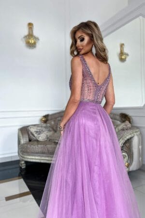 sukienki-closbie-elegancka-sukienka-w-kolorze-fioletowym-660